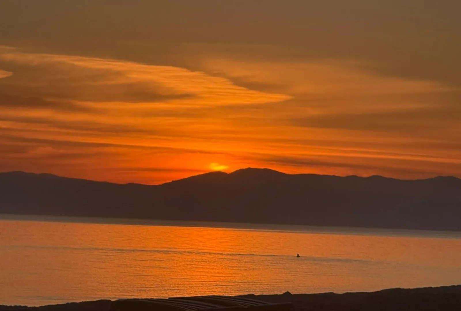 Villa Maria Lux Apartments By Bookvillaeu Nea Kallikrateia Greece