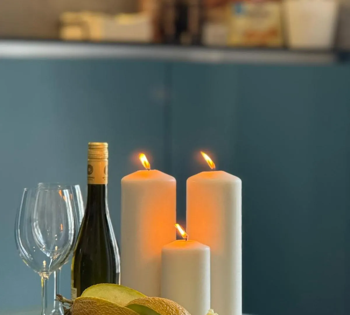 Villa Maria Lux Apartments By Bookvillaeu Nea Kallikrateia