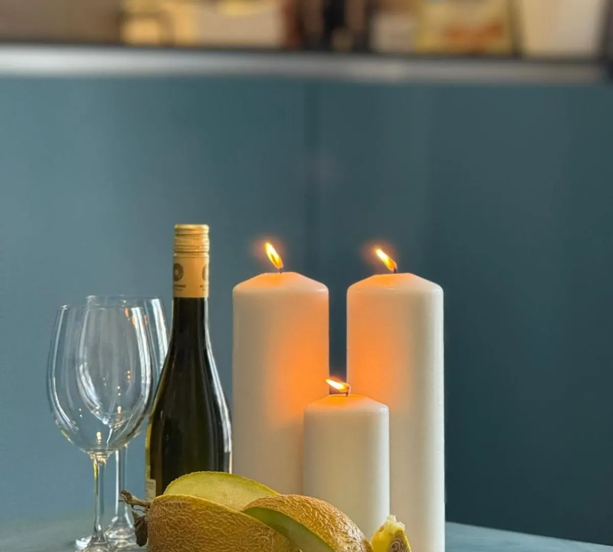 Villa Maria Lux Apartments By Bookvillaeu Nea Kallikrateia Greece