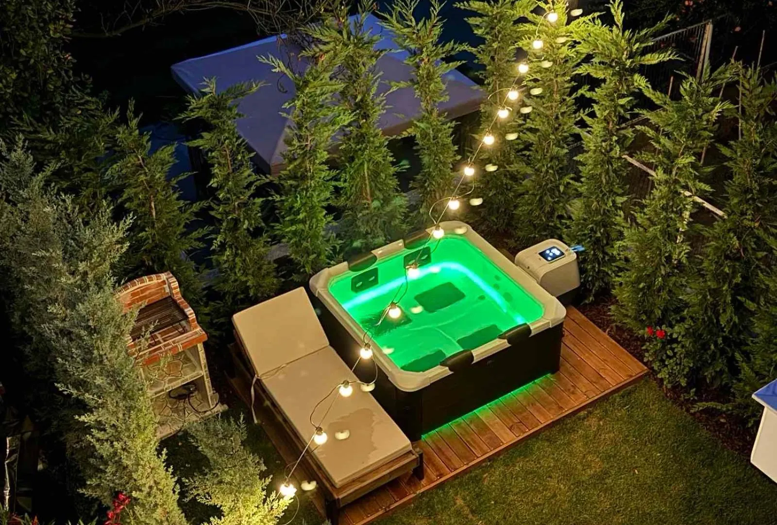 Villa Maria Lux Apartments By Bookvillaeu Nea Kallikrateia Yunanistan